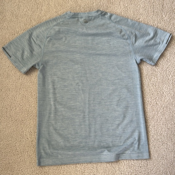 VRST Mens Tee SZ S - Picture 2 of 3